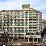 Holiday Inn Washington DC - Central / White House