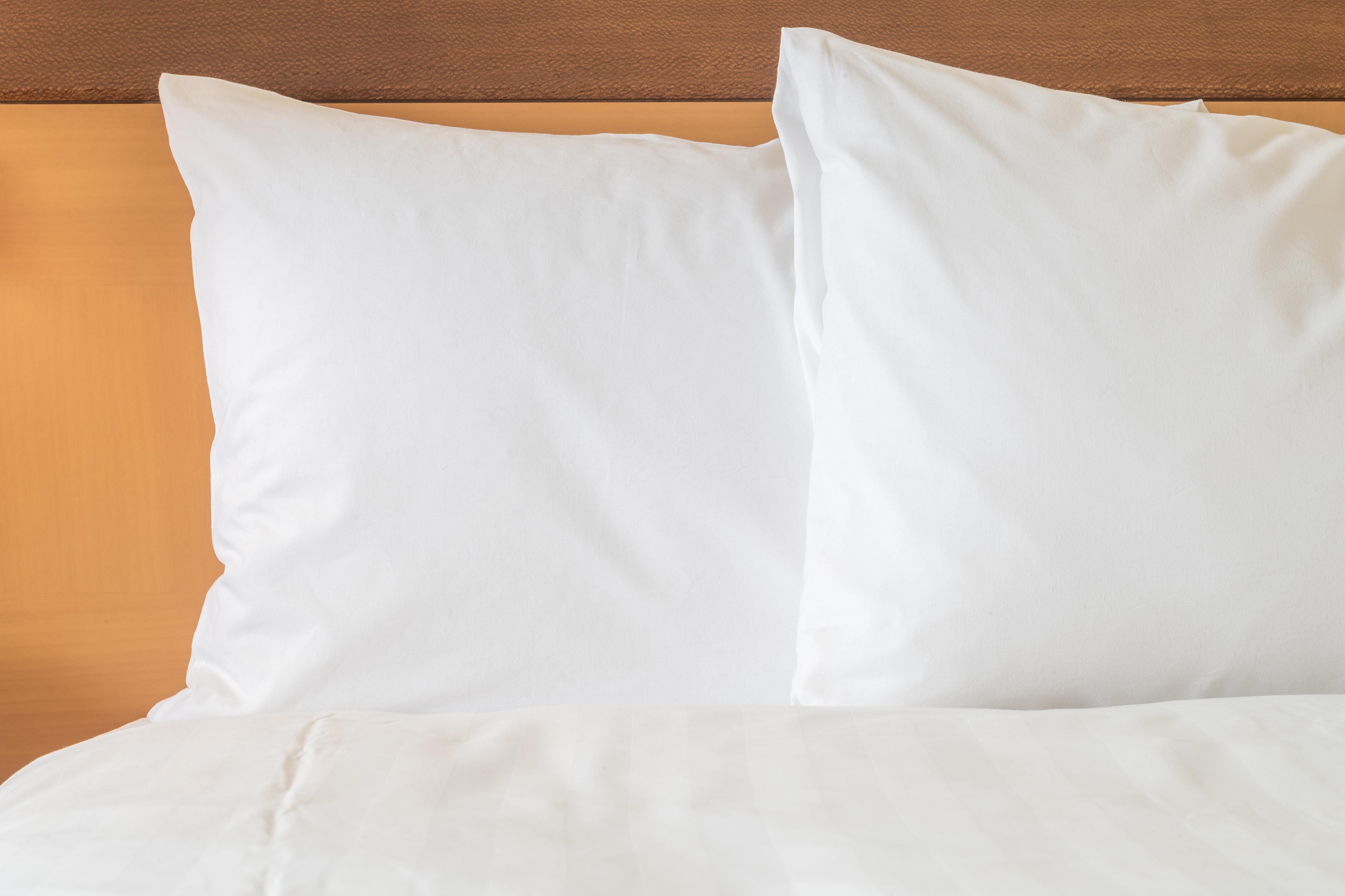 Washington-central/white House By Ihg Hotel 3*