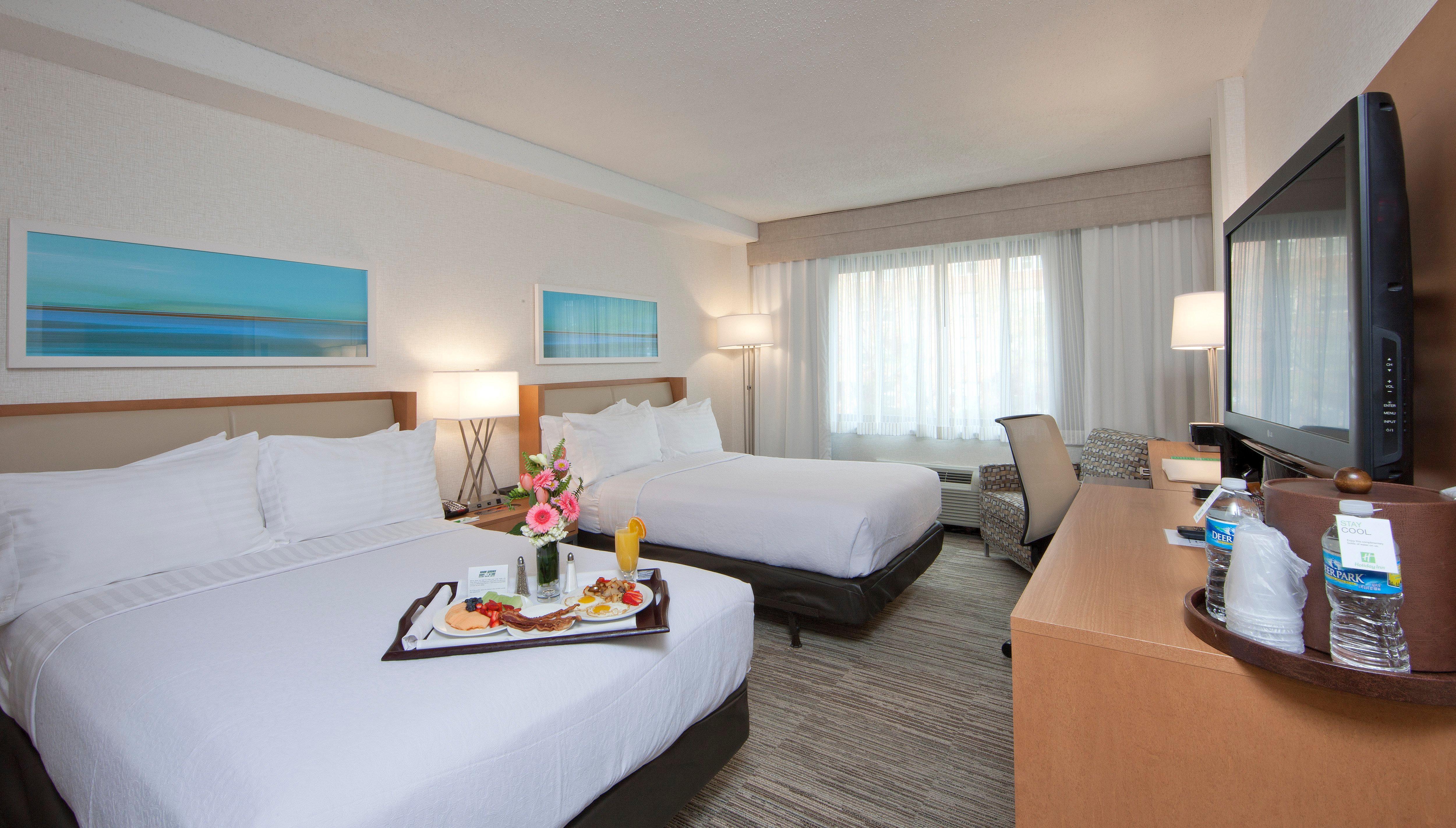 Washington-central/white House By Ihg