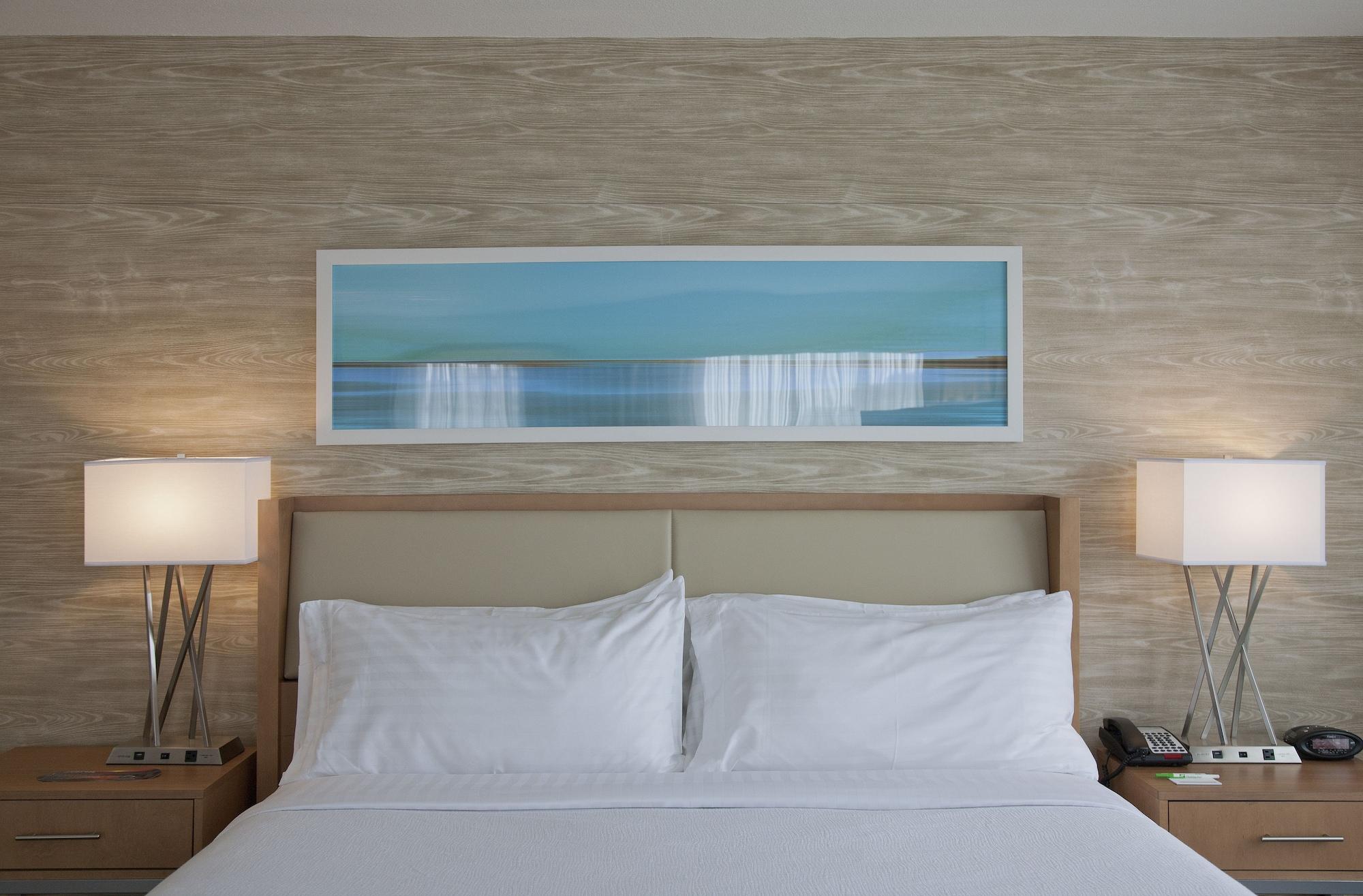Hotel Washington-central/white House By Ihg Washington