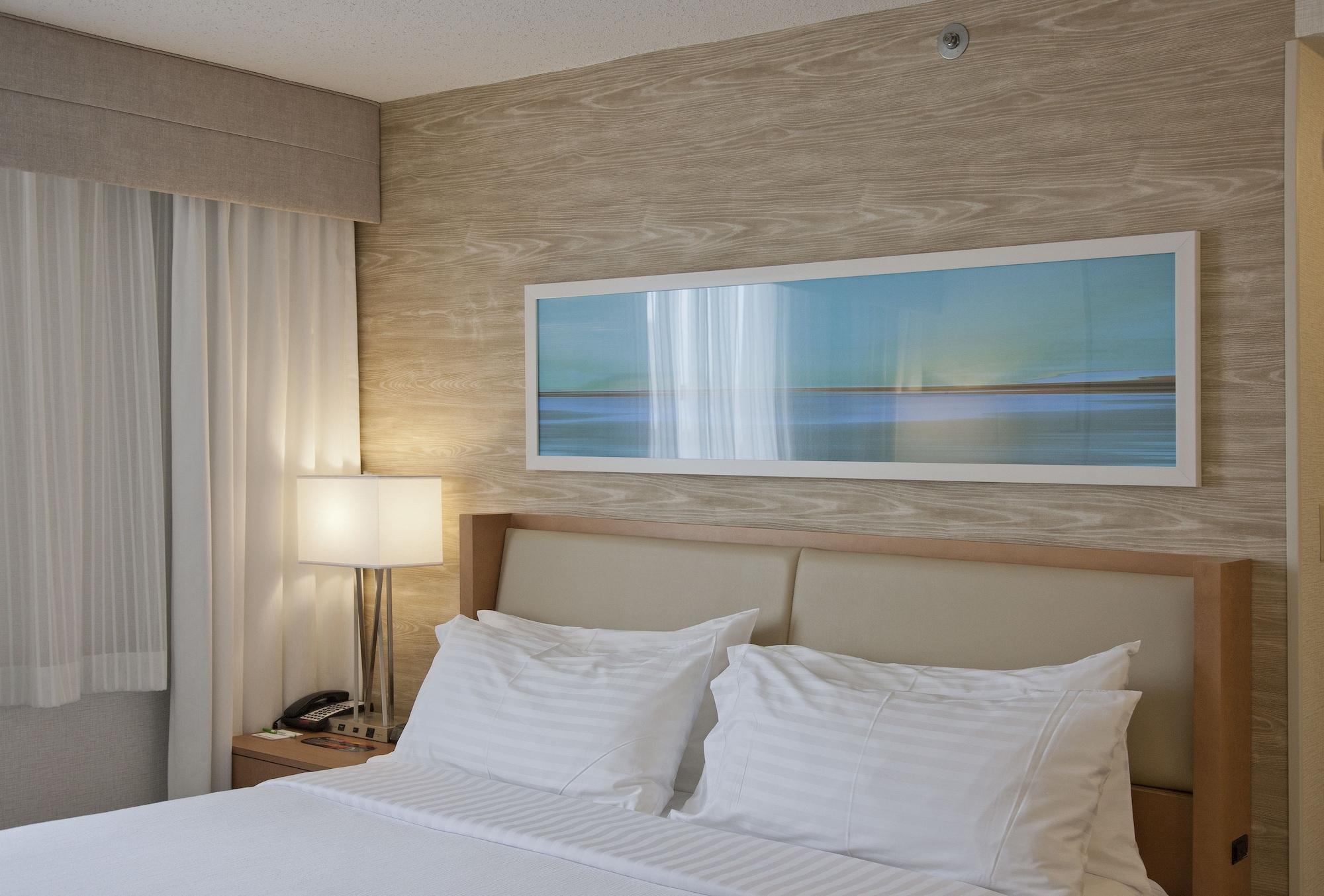 Hotel Washington-central/white House By Ihg Washington